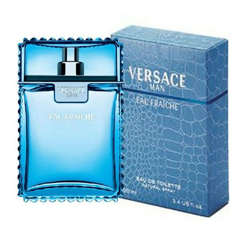 versace sjaal man|versace cologne for men.